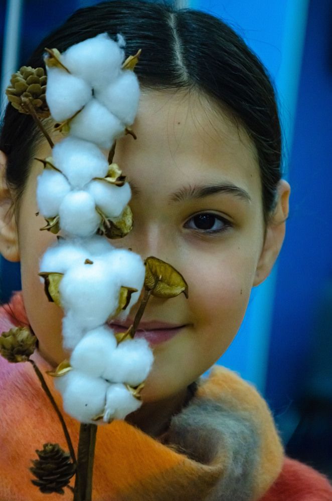 Photograph by Анна Морозова