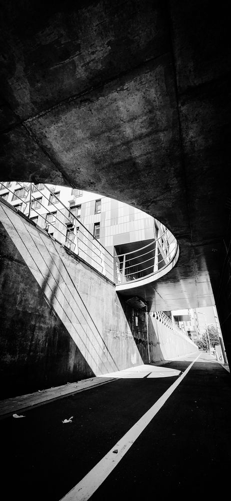 Photograph by Павел Быков