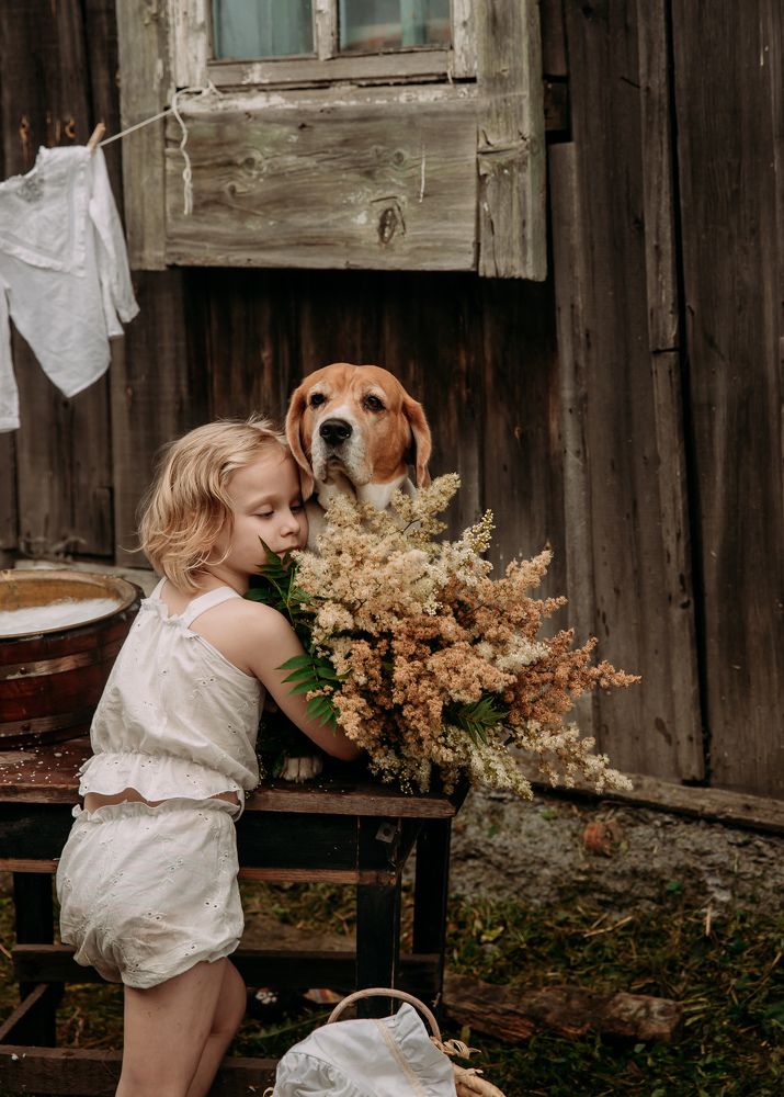 Photograph by Елена Лобакова