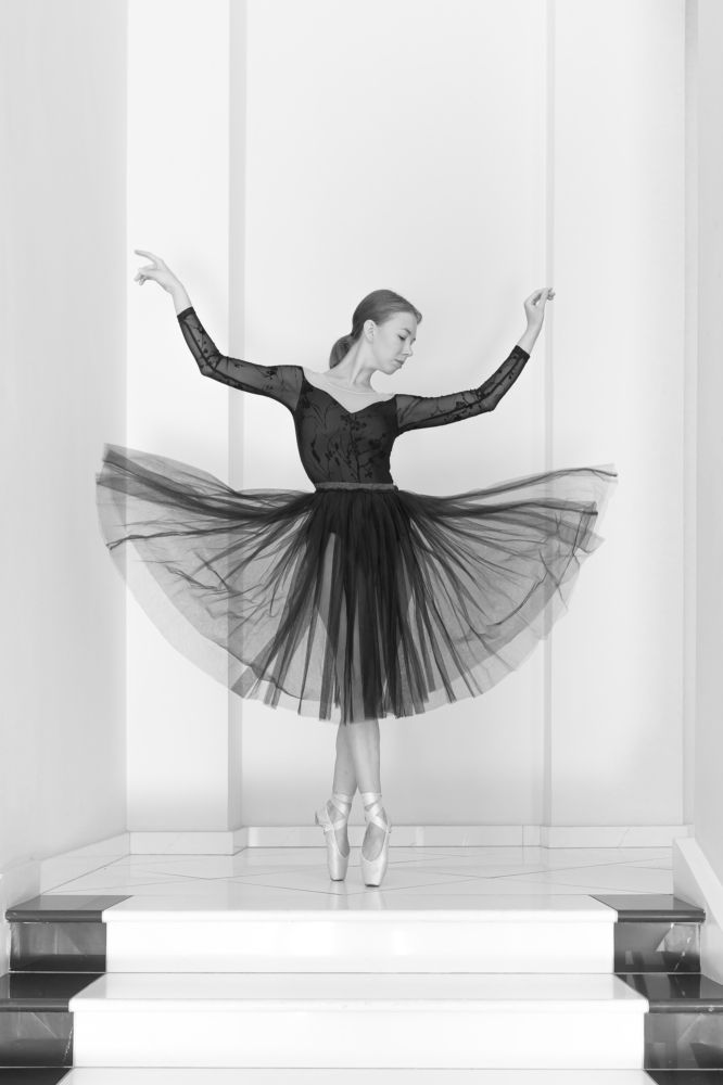 Фотография автора Лукьянов Евгений