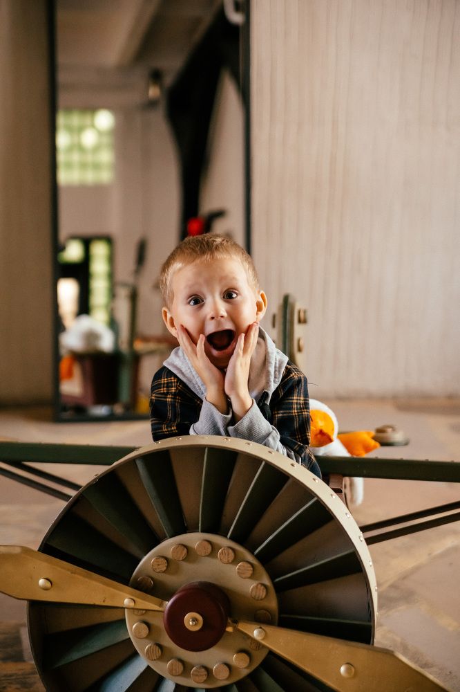 Photograph by Елена Граф