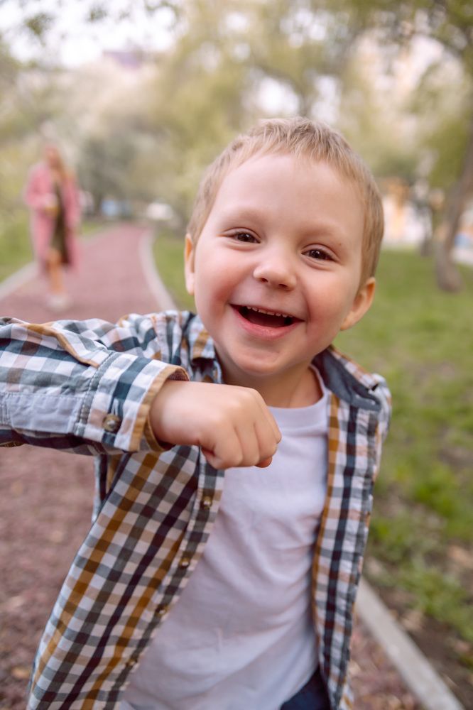 Photograph by Елена Граф