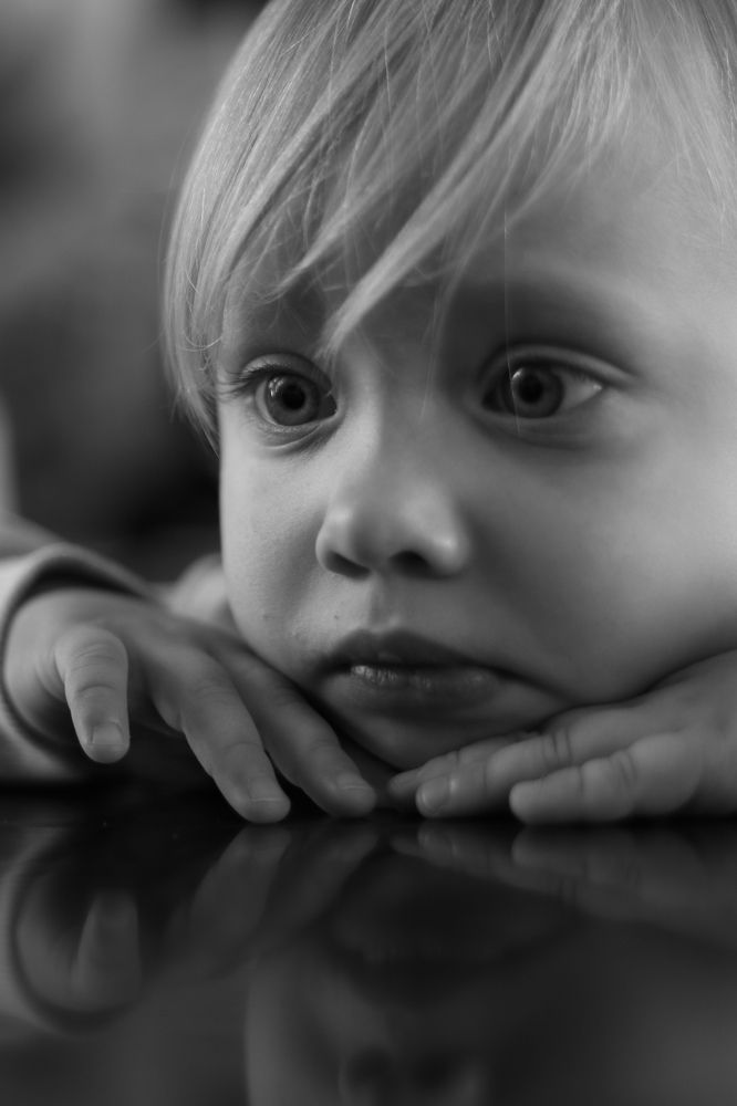 Photograph by Елена Лебедева