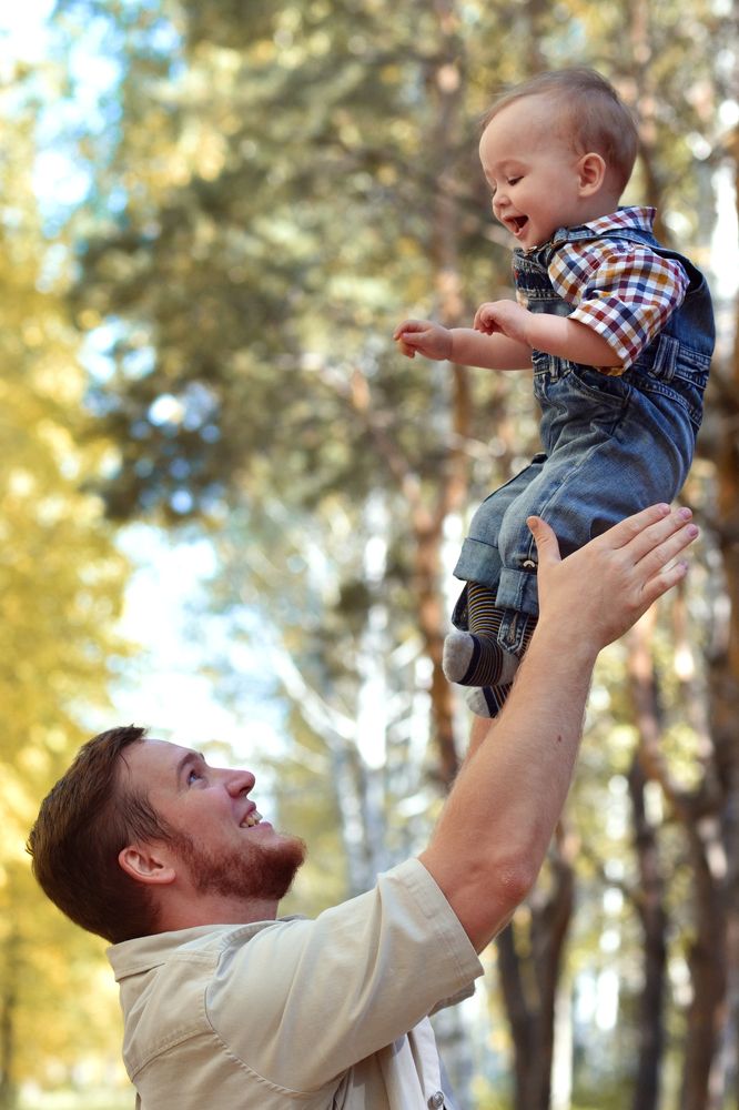 Photograph by Ирина Ященко