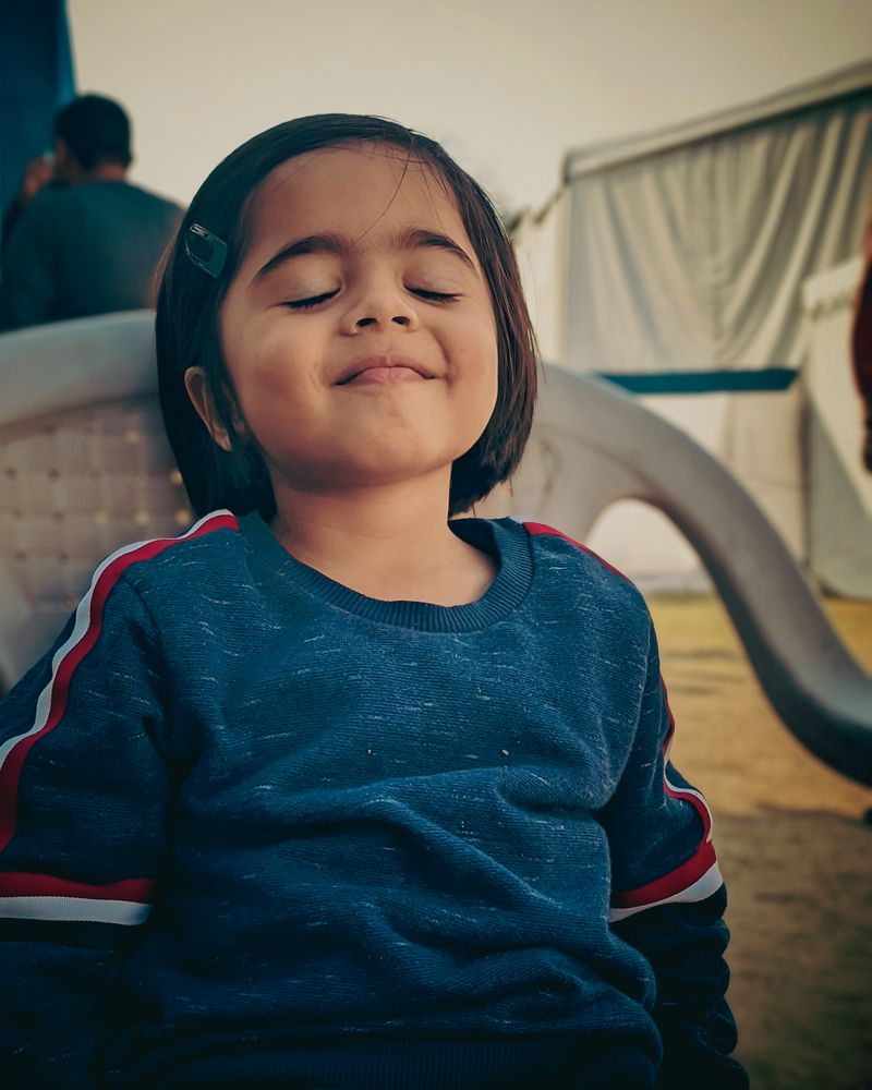 Photograph by Dhruv Mistry