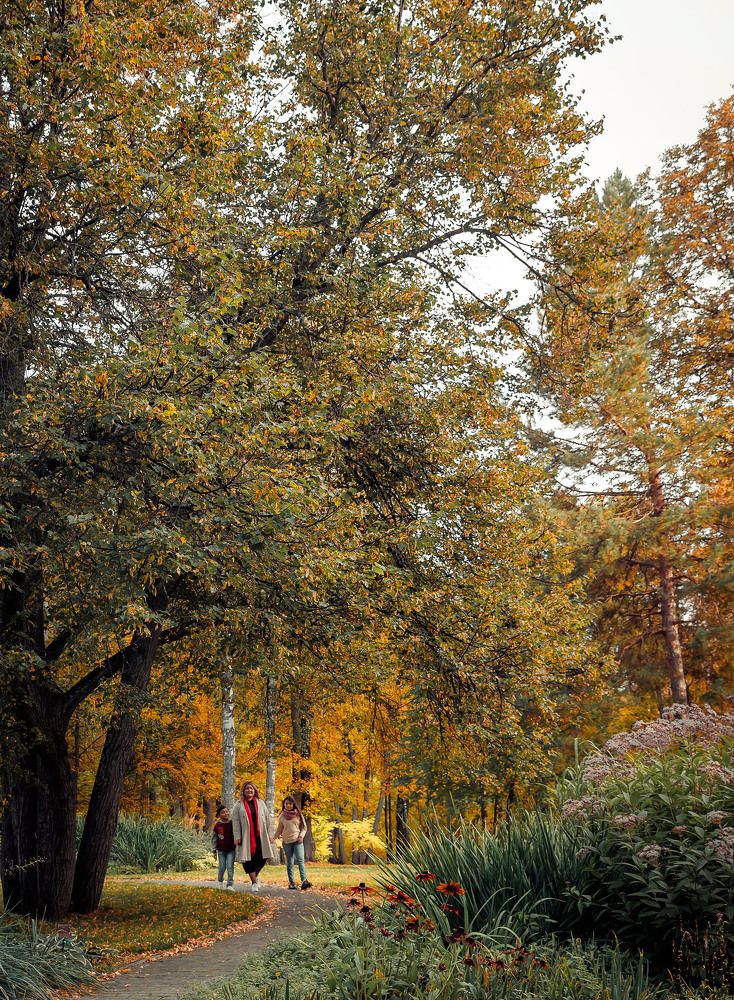 Photograph by Елена Лобакова