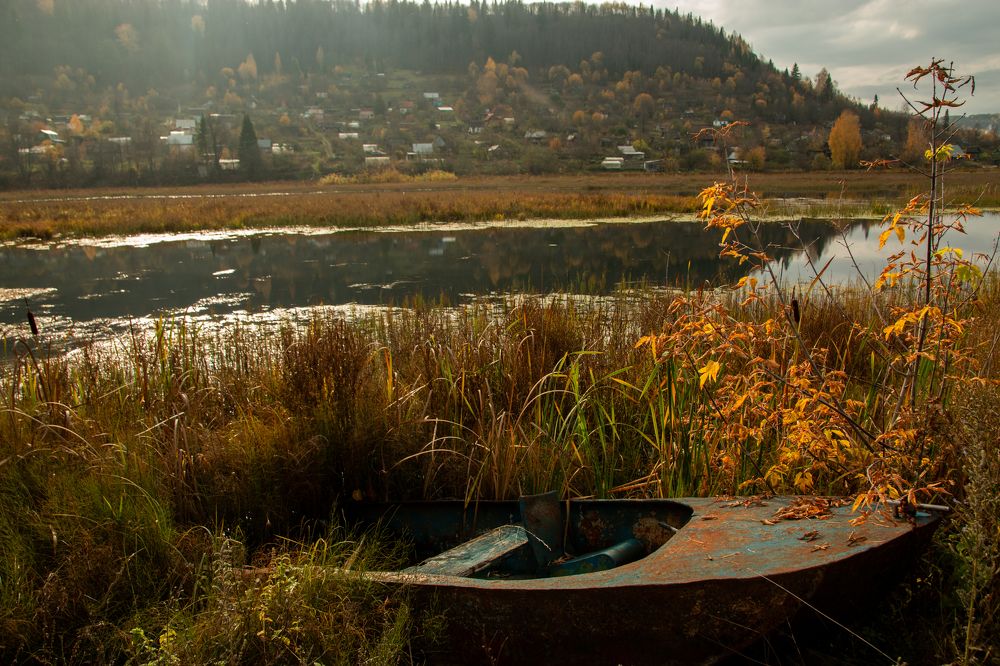 Photograph by Elizaveta Yasyuchenya