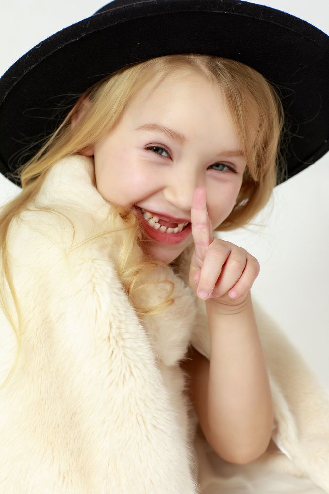 Photograph by Елена Королева