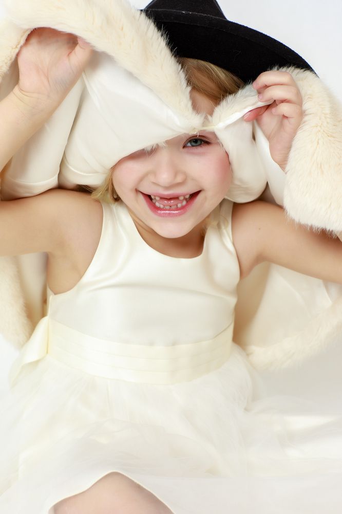 Photograph by Елена Королева