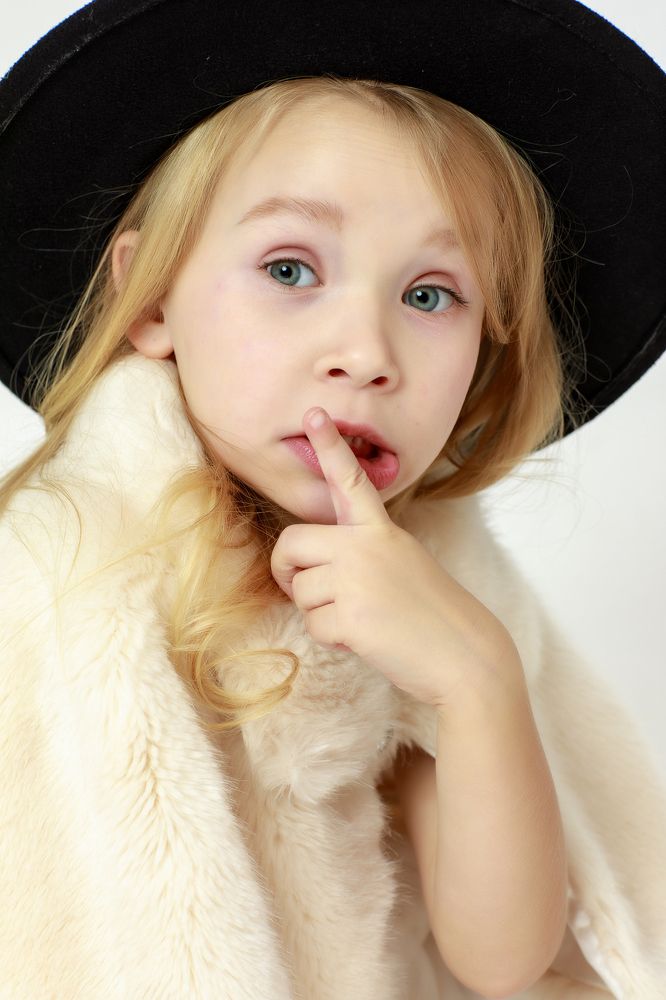 Photograph by Елена Королева