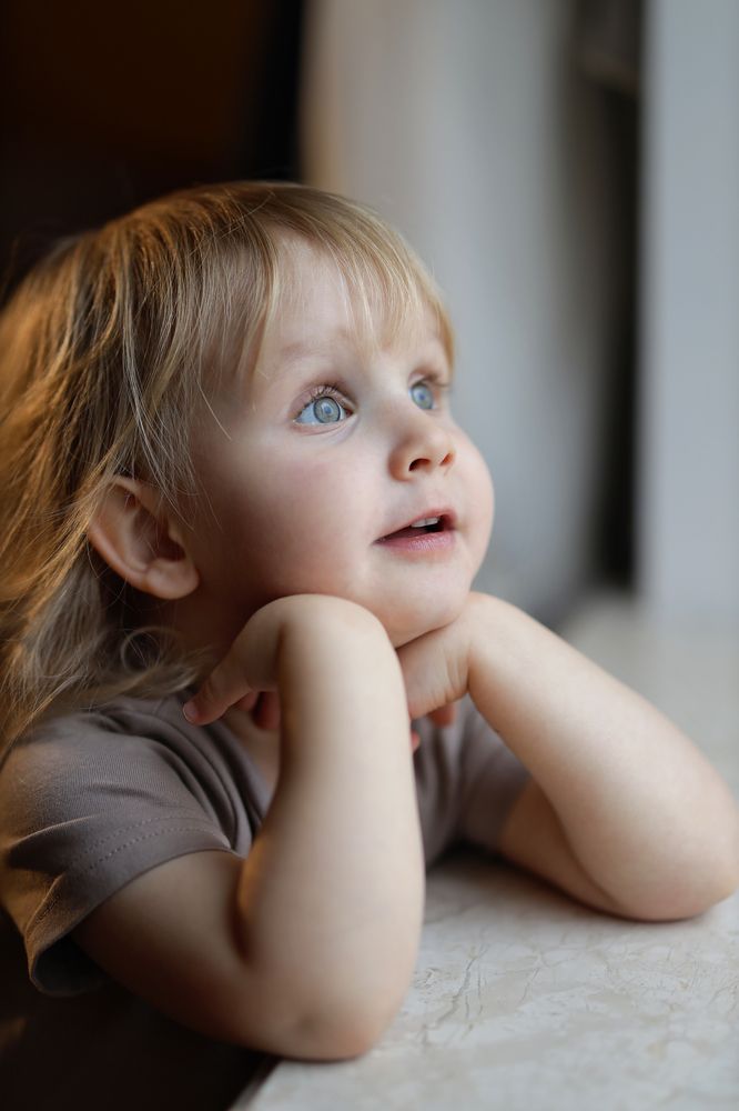 Photograph by Ирина Толстых