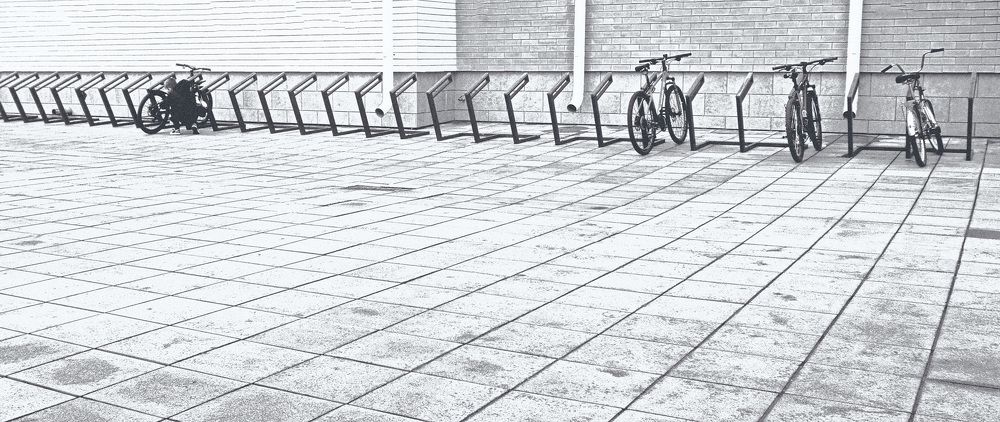 Photograph by Светлана Иванова