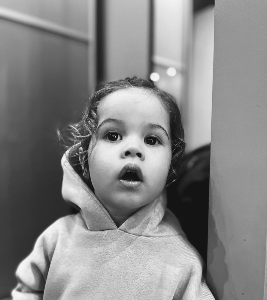 Photograph by Ilia Nikolenko