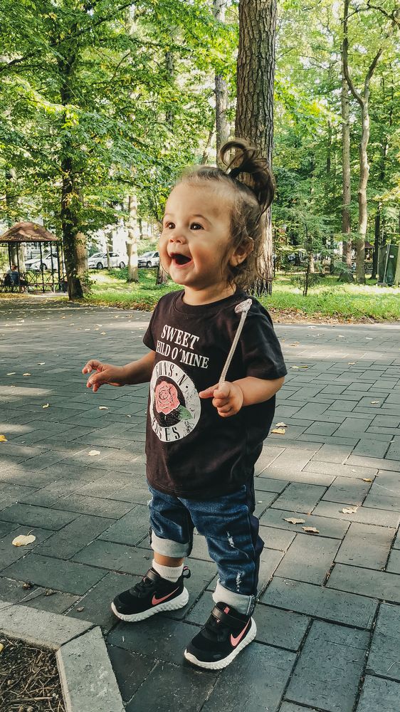 Photograph by Ilia Nikolenko