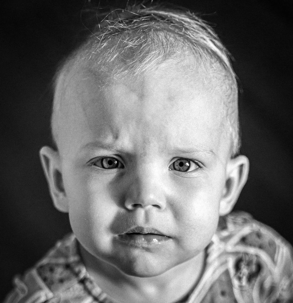 Photograph by Роман Вайдов