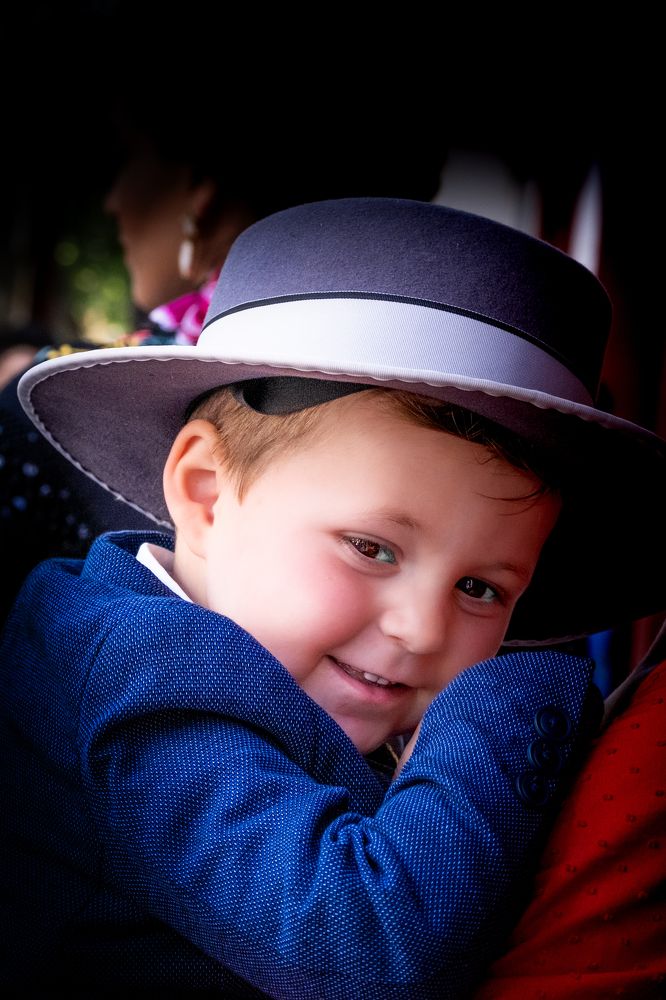 Photograph by Amelia Pardo