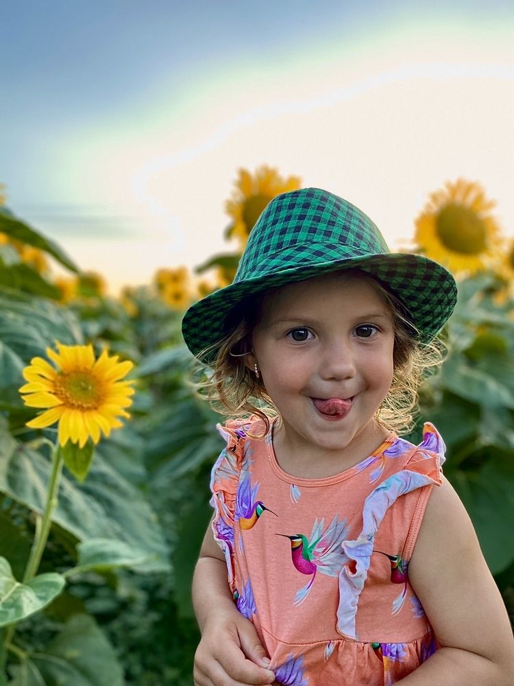 Photograph by Лариса Акинчиц