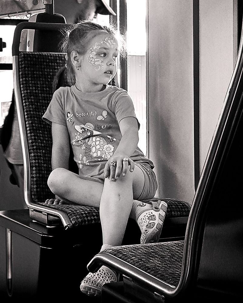 Photo #9687120