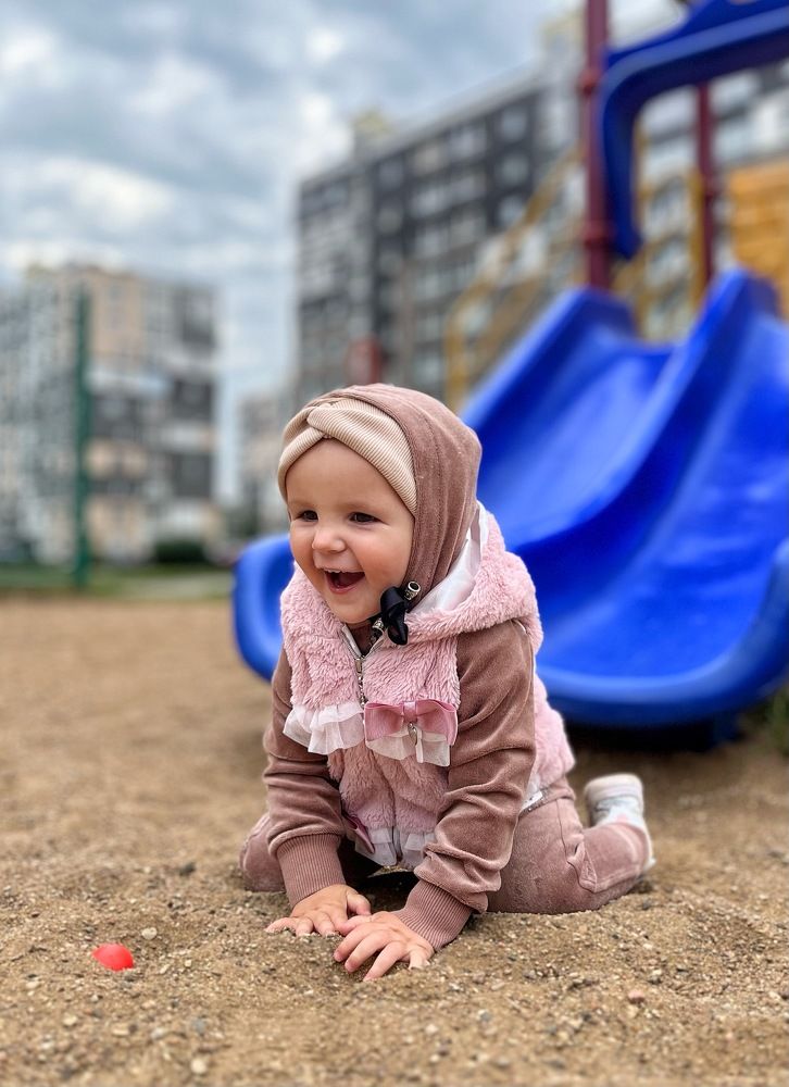 Photograph by Татьяна