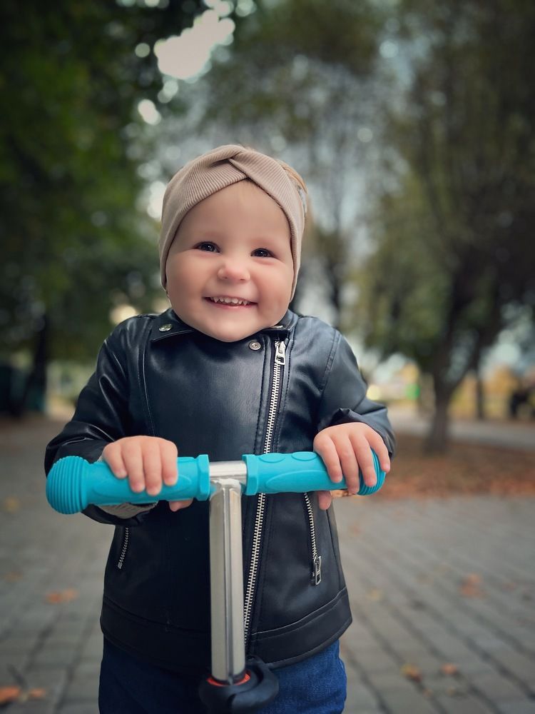 Photograph by Татьяна