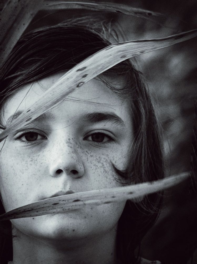 Photograph by Татьяна Штунь