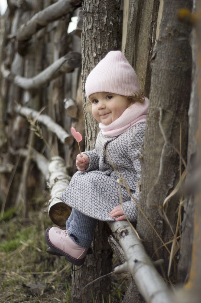 Photograph by Лилия Морозова