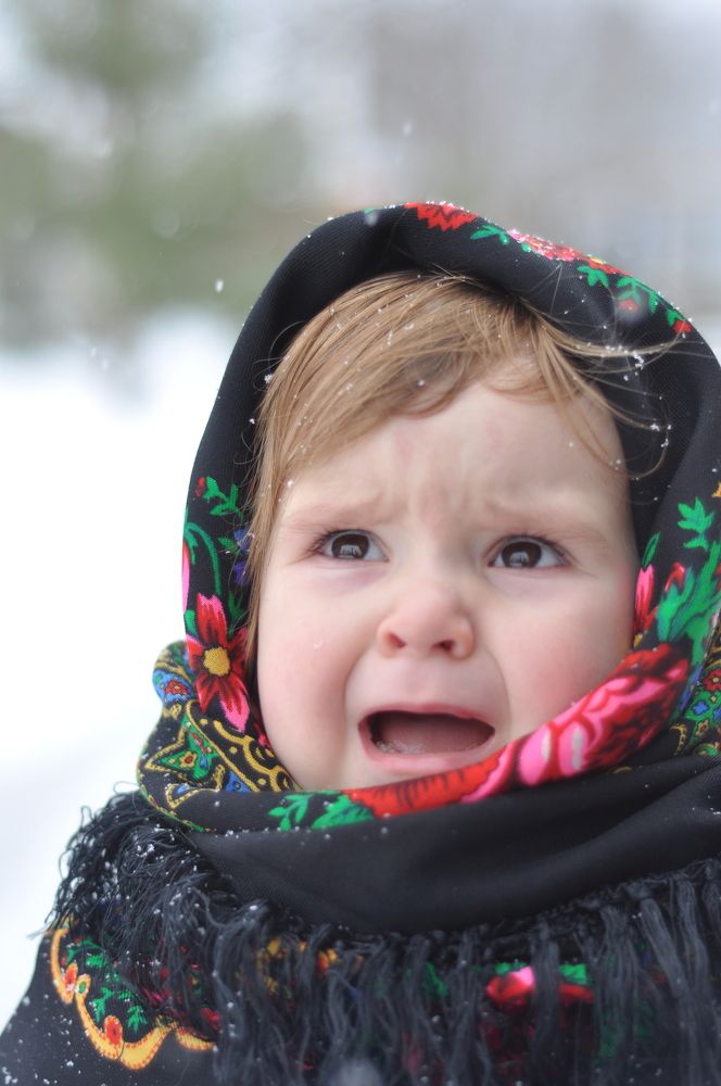 Photograph by Лилия Морозова