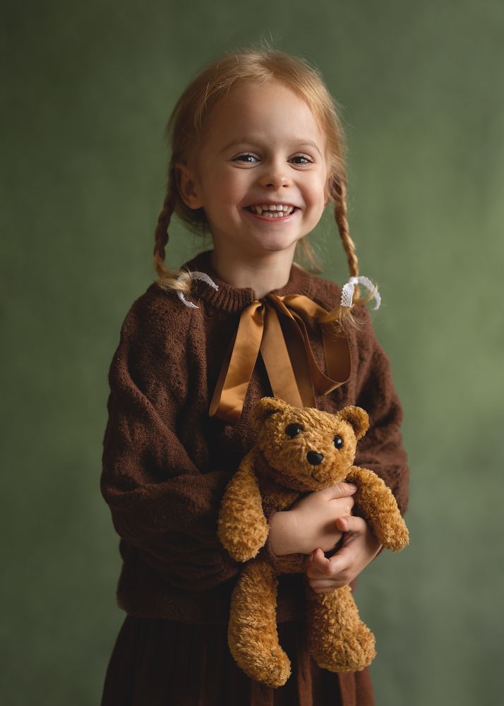 Photograph by Галина Крутикова