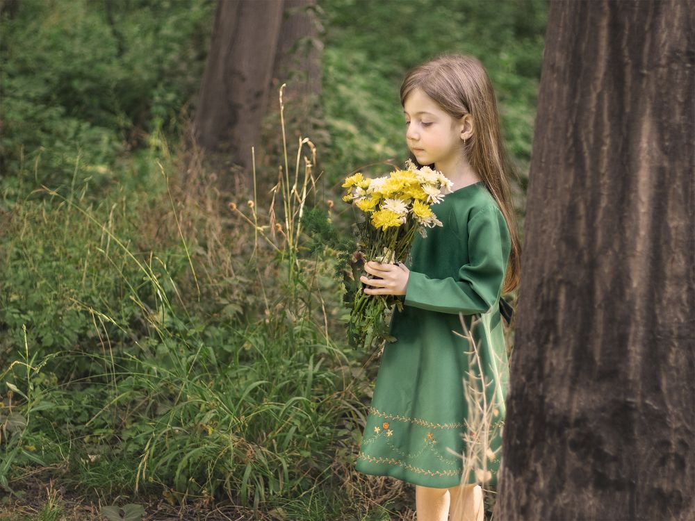 Photograph by mona gh