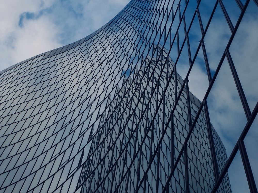 Photograph by Loreta Tepshi