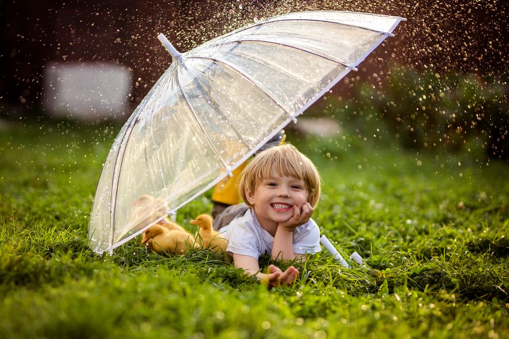 Photograph by Ирина Юрлова