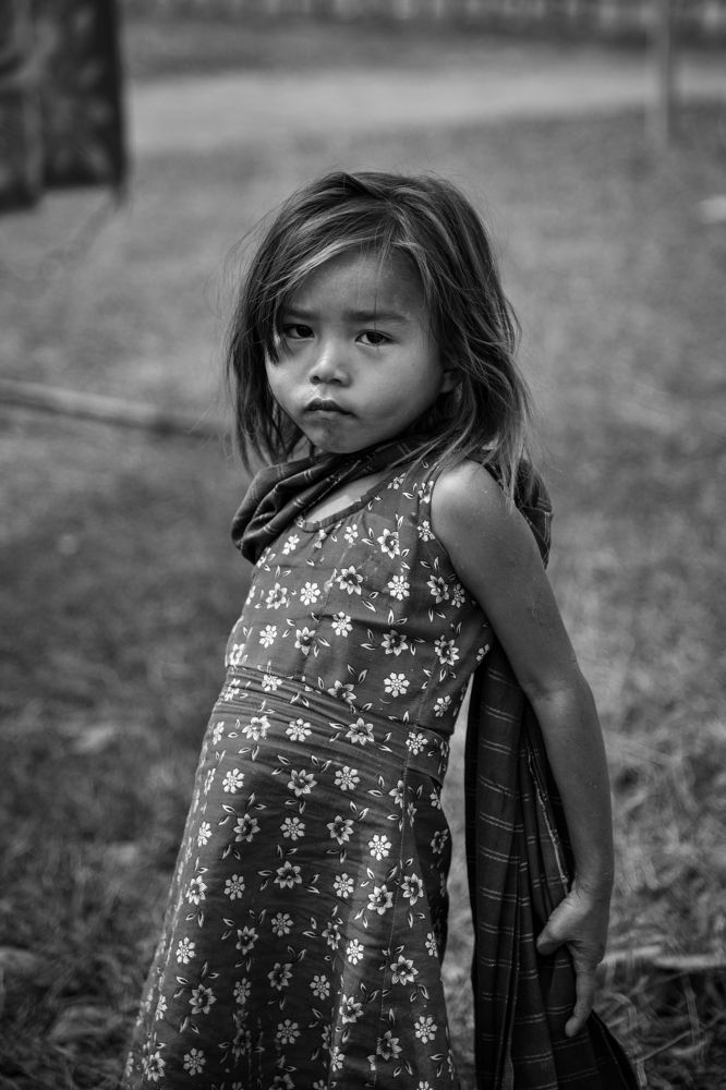 Photograph by DEBRAJ PURKAYASTHA