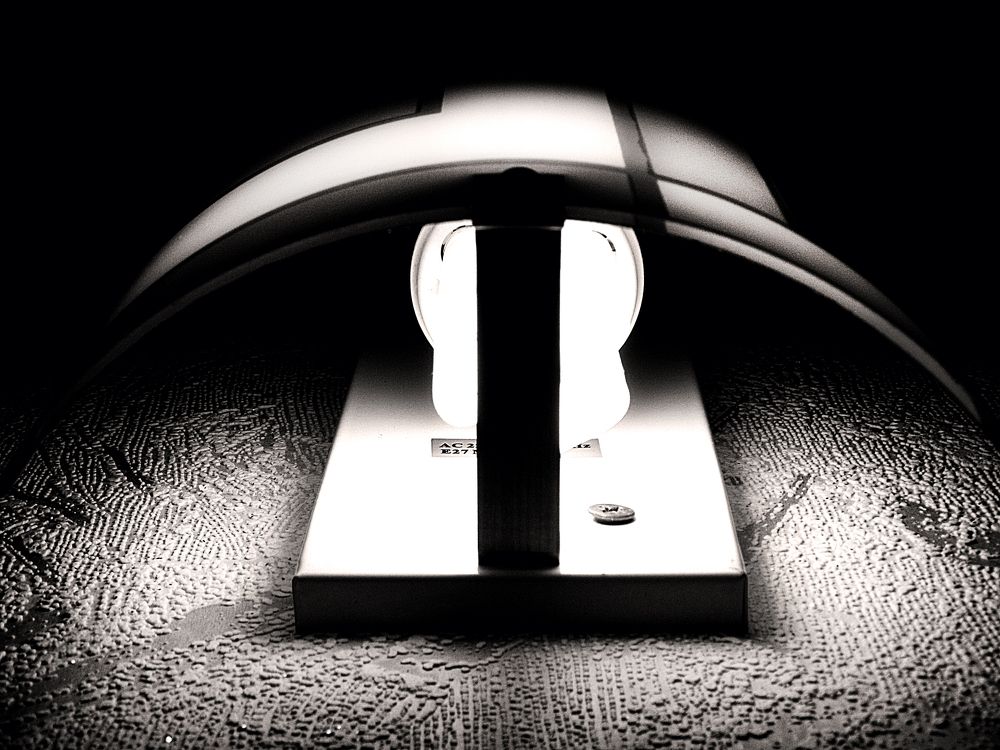 Photograph by Cергей Землянский