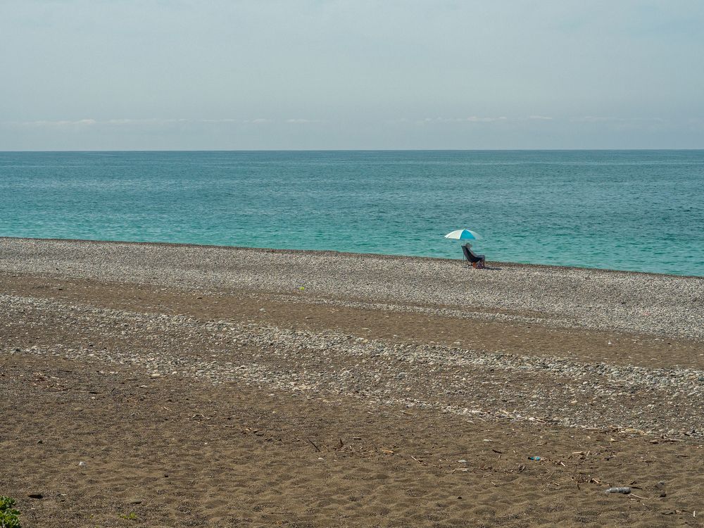 Photograph by Антон Данилов