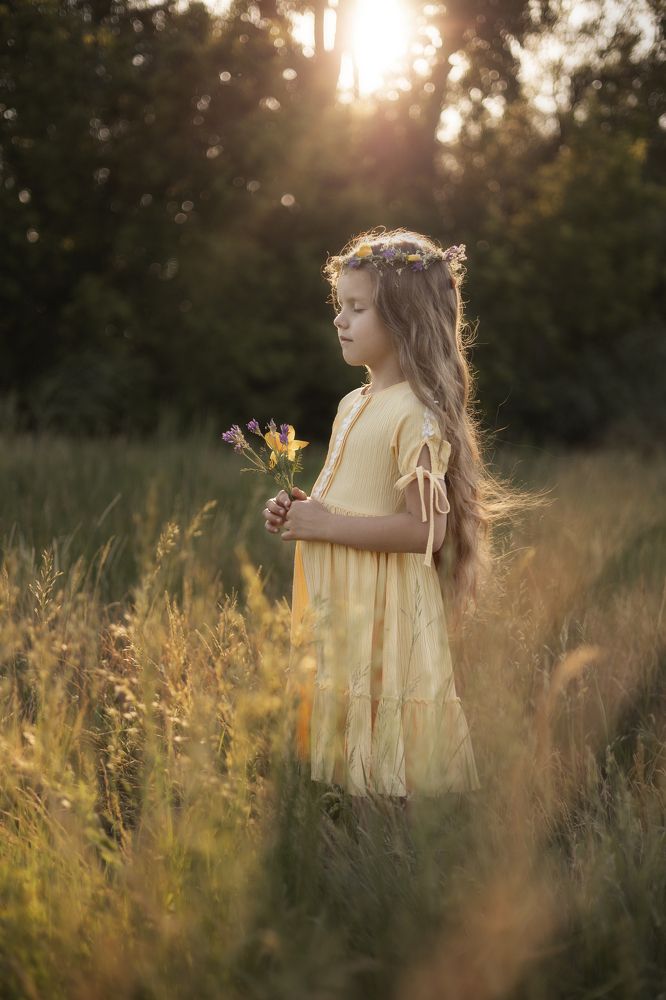 Photograph by Людмила Бойко