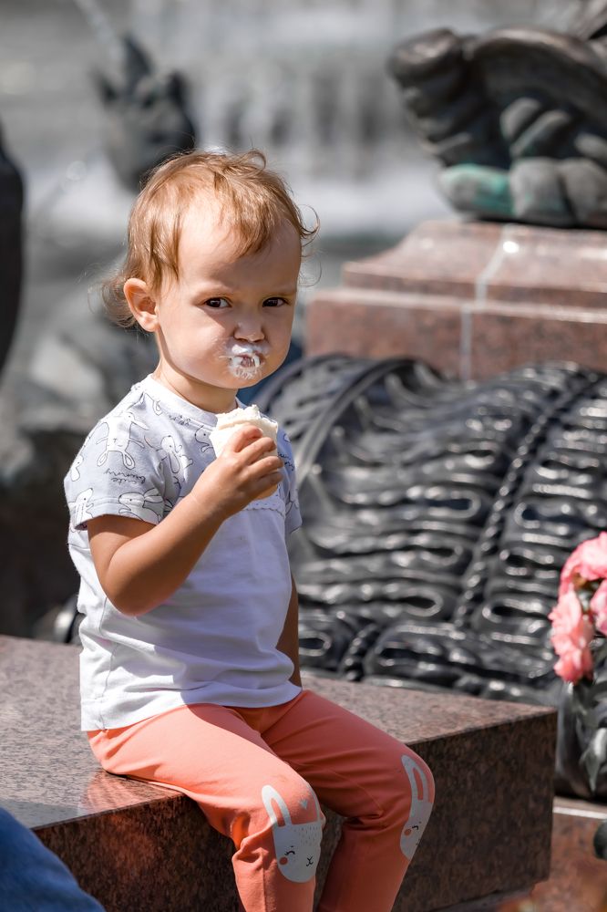 Photograph by Алексей Еремеев