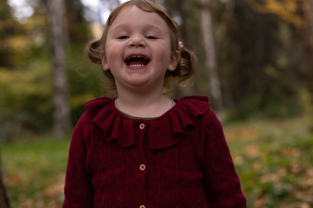 Photograph by Karina Mingazova