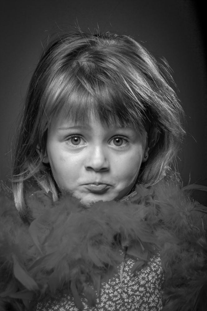 Неужели, это мне?