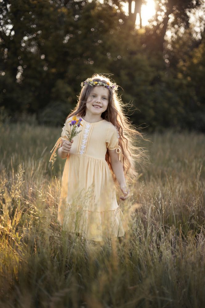 Photograph by Людмила Бойко