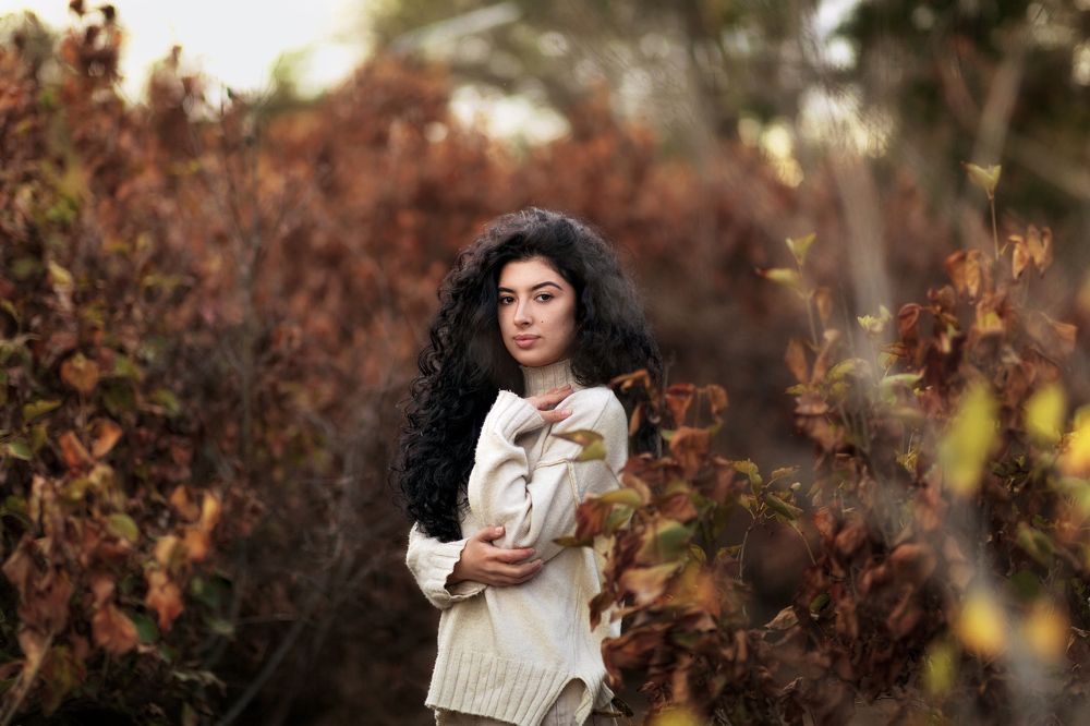 Photograph by Денис Клявин