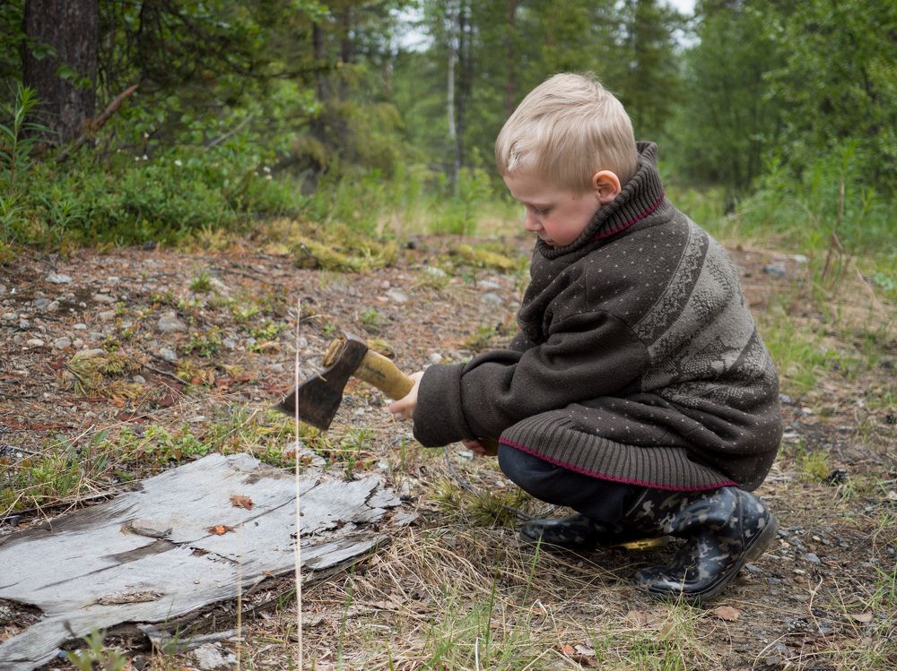 Photograph by Шейко Анна