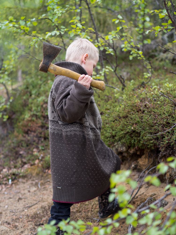 Photograph by Шейко Анна