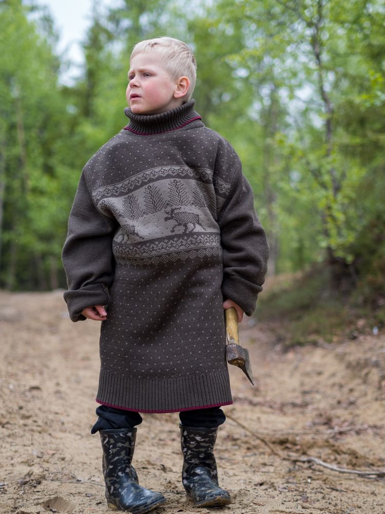 Photograph by Шейко Анна