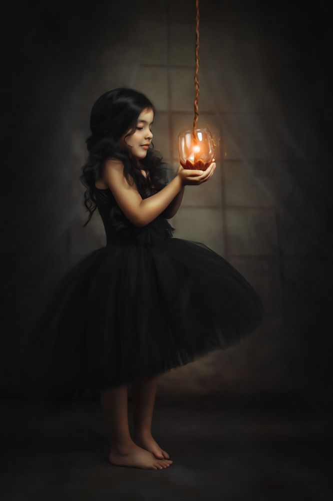 Photograph by Rolando Javier Leyva Santiago