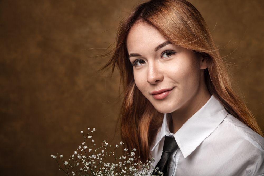 Photograph by Кривошеин Вячеслав