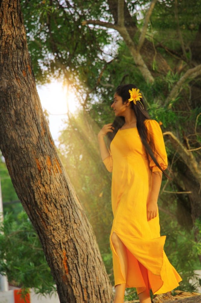 Photograph by Dewindu H. Fernando