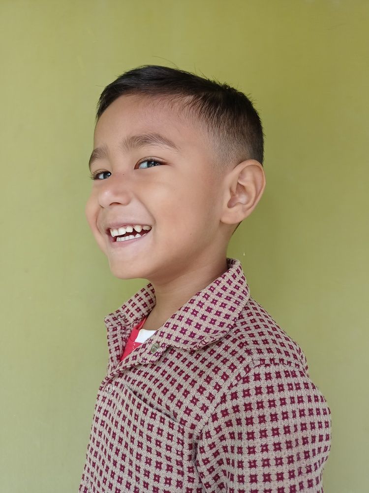 Photograph by Subrota Roy