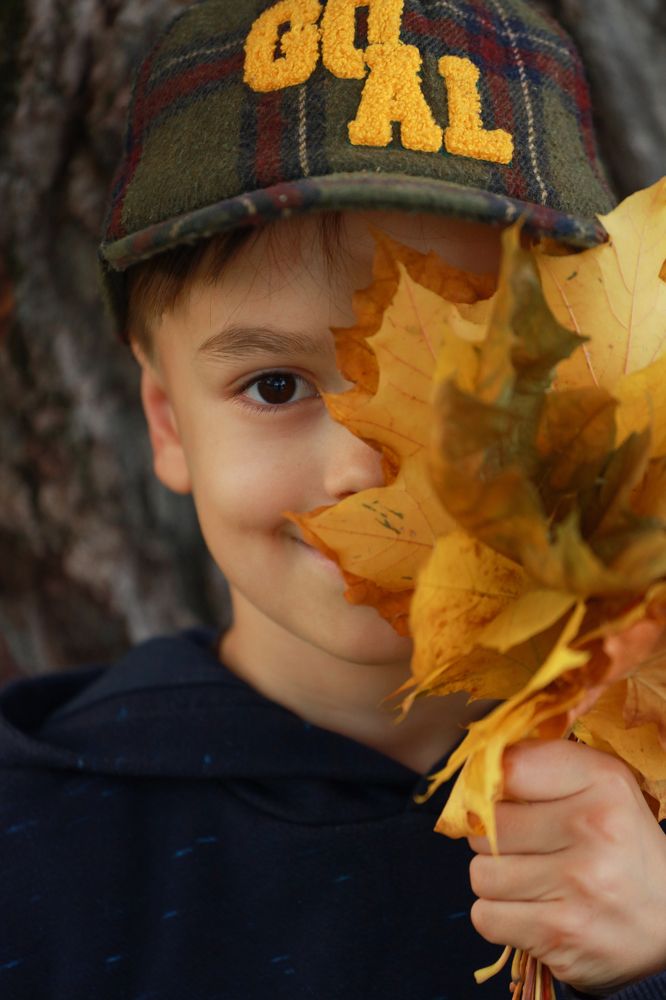Фотография автора Игорь Ефремычев