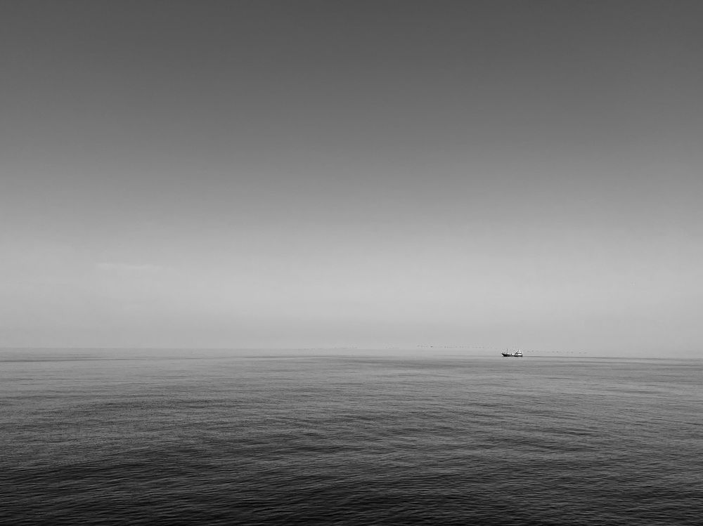 Photograph by Макс Спицын