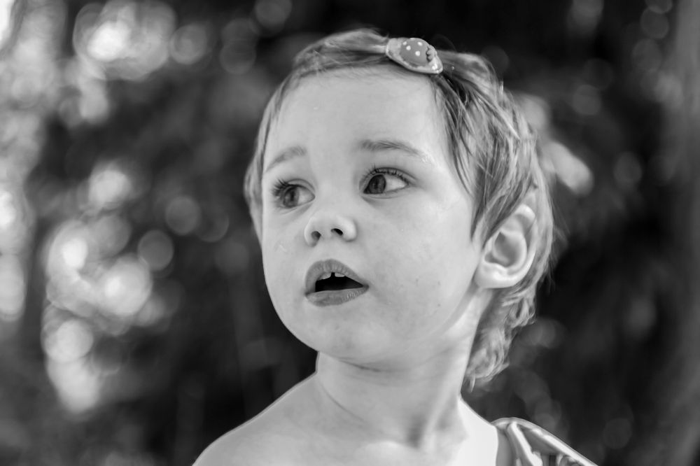 Photograph by Анастасия Щербакова